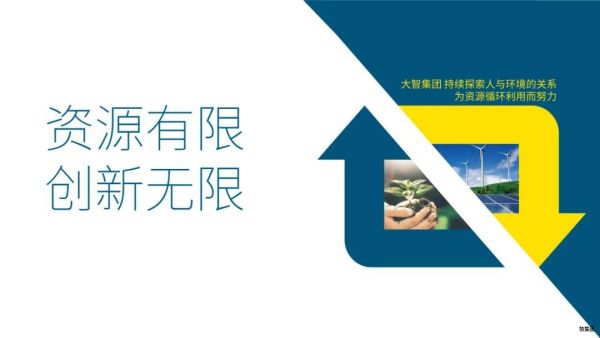 河南东智瑞博能源科技有限公司正式挂牌成立